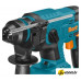 Перфоратор Bort BHD-18Li-XDK 93413465 (без АКБ)
