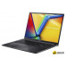 Ноутбук ASUS Vivobook 16 M1605NAQ-MB128