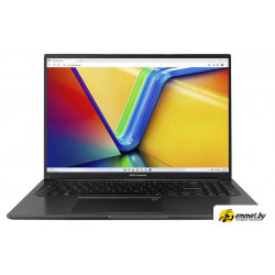 Ноутбук ASUS Vivobook 16 M1605NAQ-MB128 Ноутбук ASUS Vivobook 16 M1605NAQ-MB128