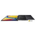 Ноутбук ASUS Vivobook 16 M1605NAQ-MB128