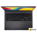 Ноутбук ASUS Vivobook 16 M1605NAQ-MB128