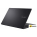 Ноутбук ASUS Vivobook 16 M1605NAQ-MB128