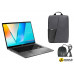 Ноутбук ASUS VivoBook S16 OLED S3607CA-SH134 Win 11 Pro