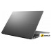 Ноутбук ASUS VivoBook S16 OLED S3607CA-SH134 Win 11 Pro