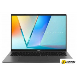 Ноутбук ASUS VivoBook S16 OLED S3607CA-SH134 Ноутбук ASUS VivoBook S16 OLED S3607CA-SH134
