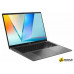 Ноутбук ASUS VivoBook S16 OLED S3607CA-SH134