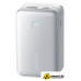 Внешний аккумулятор Anker Nano Power Bank Built-in USB-C A1638 45W 10000mAh (белый)