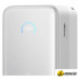 Внешний аккумулятор Anker Nano Power Bank Built-in USB-C A1638 45W 10000mAh (белый)