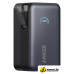 Внешний аккумулятор Anker Nano Power Bank Built-in USB-C A1638 45W 10000mAh (черный)