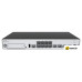 Маршрутизатор Huawei NetEngine AR651