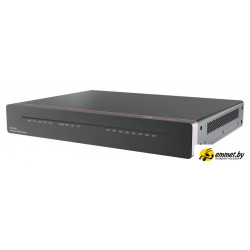 Маршрутизатор Huawei NetEngine AR651