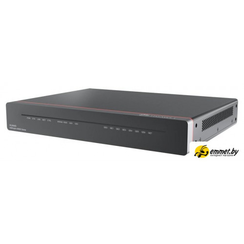 Маршрутизатор Huawei NetEngine AR651