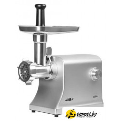 Мясорубка Aresa AR-2114