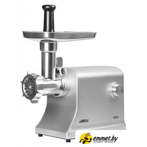 Мясорубка Aresa AR-2114