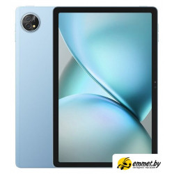 Планшет Blackview Zeno 10 5G 8GB/128GB (голубой)
