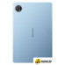 Планшет Blackview Zeno 10 5G 8GB/128GB (голубой)