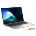 Ноутбук ASUS ExpertBook P1 P1503CVA-S72505 Win 11 Pro