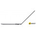 Ноутбук ASUS ExpertBook P1 P1503CVA-S72505 Win 11 Pro