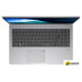 Ноутбук ASUS ExpertBook P1 P1503CVA-S72505 Win 11 Pro