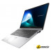 Ноутбук ASUS ExpertBook P1 P1503CVA-S72505 Win 11 Pro