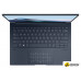 Ноутбук ASUS Zenbook 14 OLED UX3405CA-PP528 Win 11 Pro