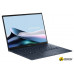 Ноутбук ASUS Zenbook 14 OLED UX3405CA-PP528
