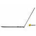 Ноутбук ASUS ExpertBook P3 PM3406CKA-LY0238 Win 11 Pro