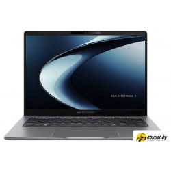 Ноутбук ASUS ExpertBook P3 PM3406CKA-LY0238 + 16 ГБ
