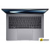 Ноутбук ASUS ExpertBook P3 PM3406CKA-LY0238 + 16 ГБ Ноутбук ASUS ExpertBook P3 PM3406CKA-LY0238 + 16 ГБ