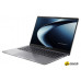 Ноутбук ASUS ExpertBook P3 PM3406CKA-LY0238