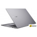 Ноутбук ASUS ExpertBook P3 PM3606CKA-MB0396 Win 11 Pro