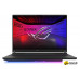 Игровой ноутбук ASUS ROG Strix SCAR 18 2025 G835LX-SA186W