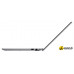 Ноутбук ASUS ExpertBook P1 P1403CVA-S61413