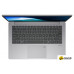 Ноутбук ASUS ExpertBook P1 P1403CVA-S61413