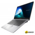 Ноутбук ASUS ExpertBook P1 P1403CVA-S61413