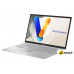 Ноутбук ASUS Vivobook 17 X1704VA-AU1107