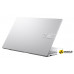 Ноутбук ASUS Vivobook 17 X1704VA-AU1107 Win 11 Pro