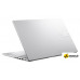 Ноутбук ASUS Vivobook 17 X1704VA-AU1107 Win 11 Pro