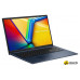 Ноутбук ASUS Vivobook 17 X1704VA-AU982