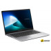 Ноутбук ASUS ExpertBook P1 P1403CVA-S61772