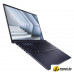 Ноутбук ASUS ExpertBook B9 OLED B9403CVAR-PP1795 Win 11 Pro