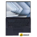 Ноутбук ASUS ExpertBook B9 OLED B9403CVAR-PP1795 Win 11 Pro