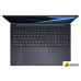 Ноутбук ASUS ExpertBook B5 B5605CCA-PL0126