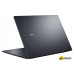Ноутбук ASUS ExpertBook B5 B5605CCA-PL0126