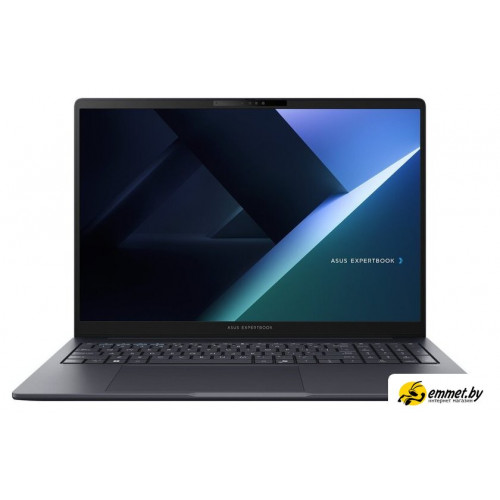 Ноутбук ASUS ExpertBook B5 B5605CCA-PL0128 32 ГБ Win 11 Pro