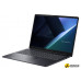 Ноутбук ASUS ExpertBook B5 B5605CCA-PL0128 Win 11 Pro