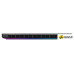 Игровой ноутбук ASUS ROG Strix G18 2025 G815JPR-S9042 Win 11 Pro