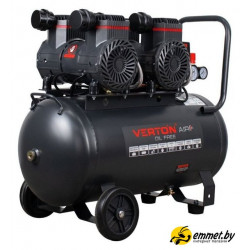Компрессор Verton Air AC-50/540 01.14019.21267