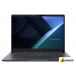 Ноутбук ASUS ExpertBook B5 B5405CCA-LY0236 32 ГБ Win 11 Pro