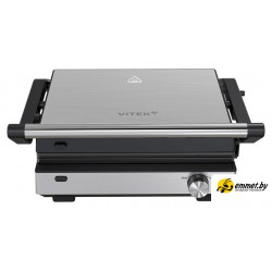 Электрогриль Vitek VT-PG2515